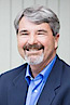 Entelos CEO: Shawn M. O’Connor