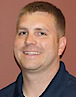 Modern Mechanical, LLC CEO: Shawn Mitchell
