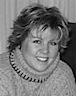 The Break Away Group Founder & CEO: Shawn Paul