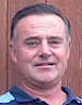 Medina Plating CEO: Shawn Ritchie