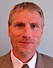 MBC Pharma CEO: Shawn Zinnen