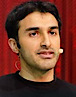 Bop FM Co-Founder: Shehzad Daredia