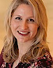 Hellosoutherly CEO: Shelley Hoppe