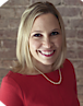 My Torch CEO: Shelley Prevost