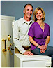 Casorojewelrysafes Co-Founder & CEO: Shep Bryan