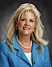 Delta Energy Services Founder & CEO: Sheri Tackett