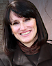 GuidedChoice Founder & CEO: Sherrie E Grabot