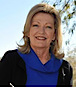 Michaels & Associates Docntrain President: Sherry Michaels