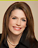 PlusMedia President & CEO: Sherry Scapperotti