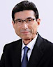 Denka President & CEO: Shinsuke Yoshitaka