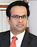 Abc Consultants Managing Director: Shiv Agrawal