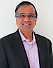 Hyginex CEO: Shiva Swami