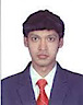 Daffy Labs Co-Founder & CEO: Shivram RV