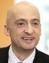 RayV President & CEO: Shlomi Cohen