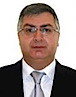 Blue Sphere Corp. CEO: Shlomi Palas