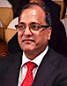 Shri Girish Gupta's photo - Founder & CEO of RVCF