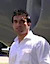 Siddharth Rampal - Founder of FiTraQ Siddharth Rampal's photo - Founder of FiTraQ