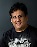 VoxPop Clothing Founder & CEO: Siddharth Taparia
