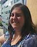 Purpley Goodness Founder & CEO: Sierra Randolph