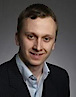  Playing Lean Founder & CEO: Simen Fure Jørgensen