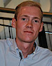 Simon Breum Fisker's photo - Co-Founder of Sculpto