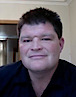 CricHQ CEO: Simon Baker