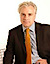 Simon Bolton - CEO of The Brand Union Worldwide Limited Simon Bolton's photo - CEO of The Brand Union Worldwide Limited
