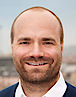 Klara Co-CEO: Simon Bolz