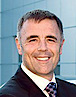 Al-Futtaim Motors Managing Director: Simon Frith