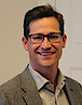 Atosho CEO: Simon Goldschmidt