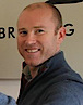 West Berkshire Brewery CEO: Simon Lewis