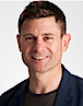 Oliver Group Founder & CEO: Simon Martin