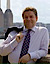 Simon Ruddick - Co-Founder & CEO of Albourne Simon Ruddick's photo - Co-Founder & CEO of Albourne