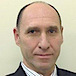Collaborative Medical Technology Corporation Chairman & CEO: Simon Schurr