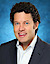 Simon Ziff - President & CEO of Ackman-Ziff Simon Ziff's photo - President & CEO of Ackman-Ziff