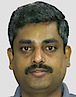 Synamen CEO: Sivaraj Doddannan