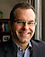 Skip Prichard - President & CEO of OCLC Skip Prichard's photo - President & CEO of OCLC