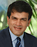 KA Hospitality CEO: Snehal Kulshreshtha