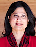 Kova Digital CEO: Sonali Shetty