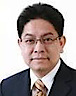 LatticePower  CEO: Sonny Wu