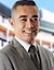 Sophian Abdul Rahman - CEO of StemLife Sophian Abdul Rahman's photo - CEO of StemLife
