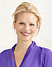 REBELLE CEO: Sophie Cécile Gaulke
