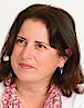 Billa Romania CEO: Sorana Georgia