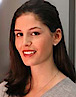Zady Co-Founder: Soraya Darabi