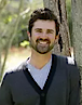 Edufii Co-Founder & CEO: Spencer Dennis