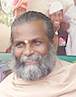 Universalpeacefoundation Founder: Sri Guruji Shivathma