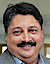 Srinath Narasimhan - Managing Director of Tata Photon Srinath Narasimhan's photo - Managing Director of Tata Photon