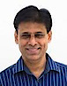 Skuchain Founder & CEO: Srinivasan Sriram