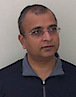 Vmsoft Founder & CEO: Sriram Tallavajhala