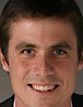 Work4 Co-Founder & CEO: Stéphane Le Viet